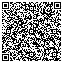 QR code with Lee Frank H MD contacts