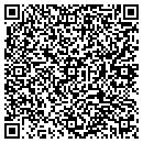 QR code with Lee Hans J MD contacts