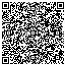 QR code with C C Enterprise contacts