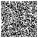 QR code with Lee Hochang B MD contacts