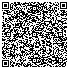 QR code with Universal Multilink Inc contacts
