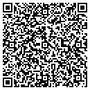 QR code with Lee Judy M MD contacts