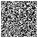 QR code with Lee Jung-In MD contacts