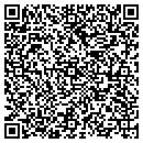 QR code with Lee Jung-In MD contacts