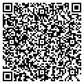 QR code with Edith Crutcher contacts