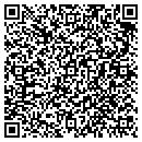 QR code with Edna K Fowler contacts