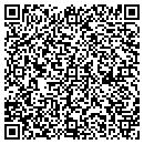 QR code with Mwt Construction LLC contacts