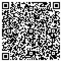 QR code with Edward A Holmes contacts