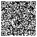 QR code with cellphoneshop.com contacts