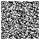 QR code with Non Stop Computers contacts