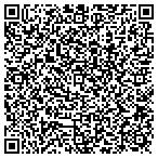 QR code with Windrose Morningside Prprts contacts
