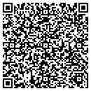 QR code with Centerbrooke Venture LLC contacts