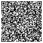 QR code with Edward Kelly John Ii contacts