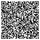 QR code with Outbox Technologies Inc contacts