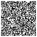 QR code with Edward N Hill contacts