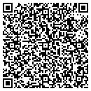 QR code with Lee Melissa Ann MD contacts