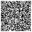 QR code with Lee Michael J MD contacts