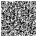 QR code with Edwards Paul Studio contacts