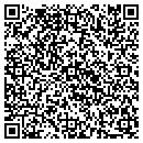 QR code with Persofsys Corp contacts