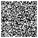 QR code with Parris Bj Const LLC contacts