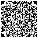 QR code with Edward Todd Thornburg contacts