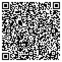 QR code with Peter Mackins contacts