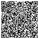 QR code with Leeper William R MD contacts