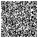 QR code with CertaGreen contacts