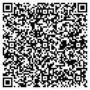 QR code with Prosumersoft LLC contacts