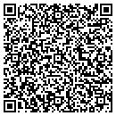 QR code with Lee Ryan W MD contacts