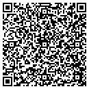 QR code with Elaine R Jordan contacts