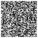 QR code with Cf Enterprise contacts