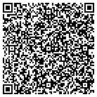 QR code with Whitehouse Assembly Of God contacts