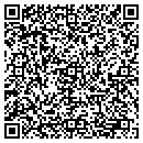 QR code with Cf Partners LLC contacts