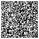 QR code with Lee Seung J MD contacts