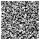QR code with Skerett Technologies contacts