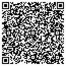 QR code with Surprise Computer Consultants contacts