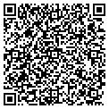 QR code with E Z Call contacts