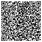 QR code with Rk Builders & Developers LLC contacts