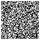 QR code with Trine Access Technology contacts