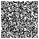 QR code with Leet Arabella I MD contacts