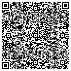 QR code with Robert Rutledge Construction Cabinet Div contacts