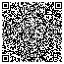 QR code with Ella Mapp contacts