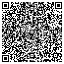 QR code with Wjg Consulting Inc contacts