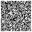 QR code with Yaw O Konadu contacts