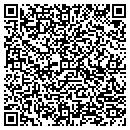 QR code with Ross Construction contacts