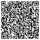 QR code with Red Line Computing contacts