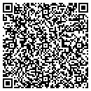 QR code with Lefor Alan MD contacts