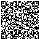 QR code with Charles Stiefel Philanthropy contacts