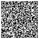 QR code with Emma Craig contacts